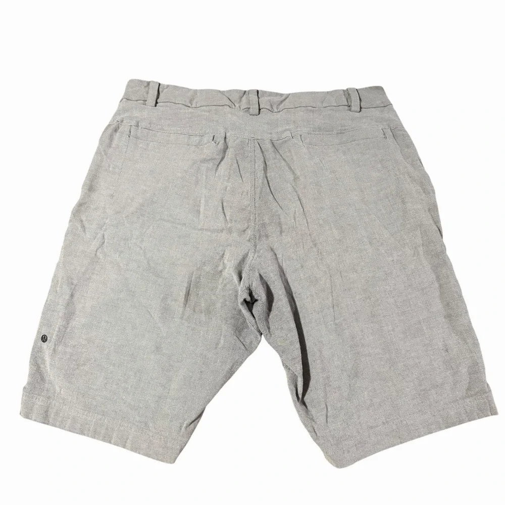 lululemon athletica lululemon 11